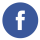 FacebookIcon