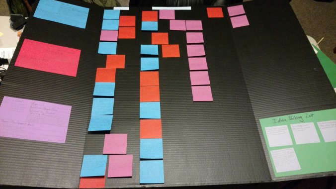 IMG_20180227_204833536