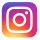 InstagramIcon