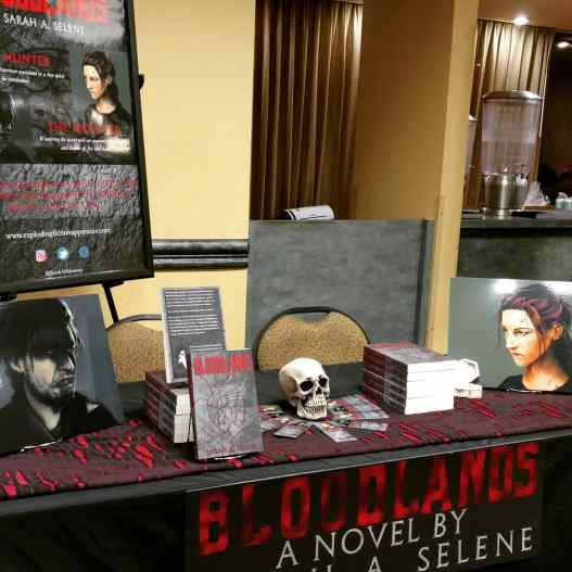 IMG_20181102_202408_660