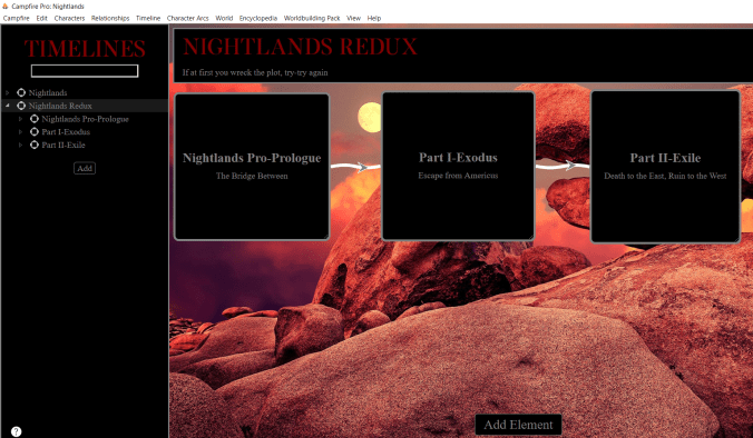 CampfireMasterTimeline (2)