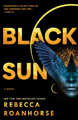 This image has an empty alt attribute; its file name is image-3.png