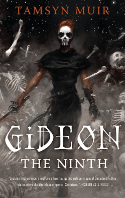 This image has an empty alt attribute; its file name is image.png